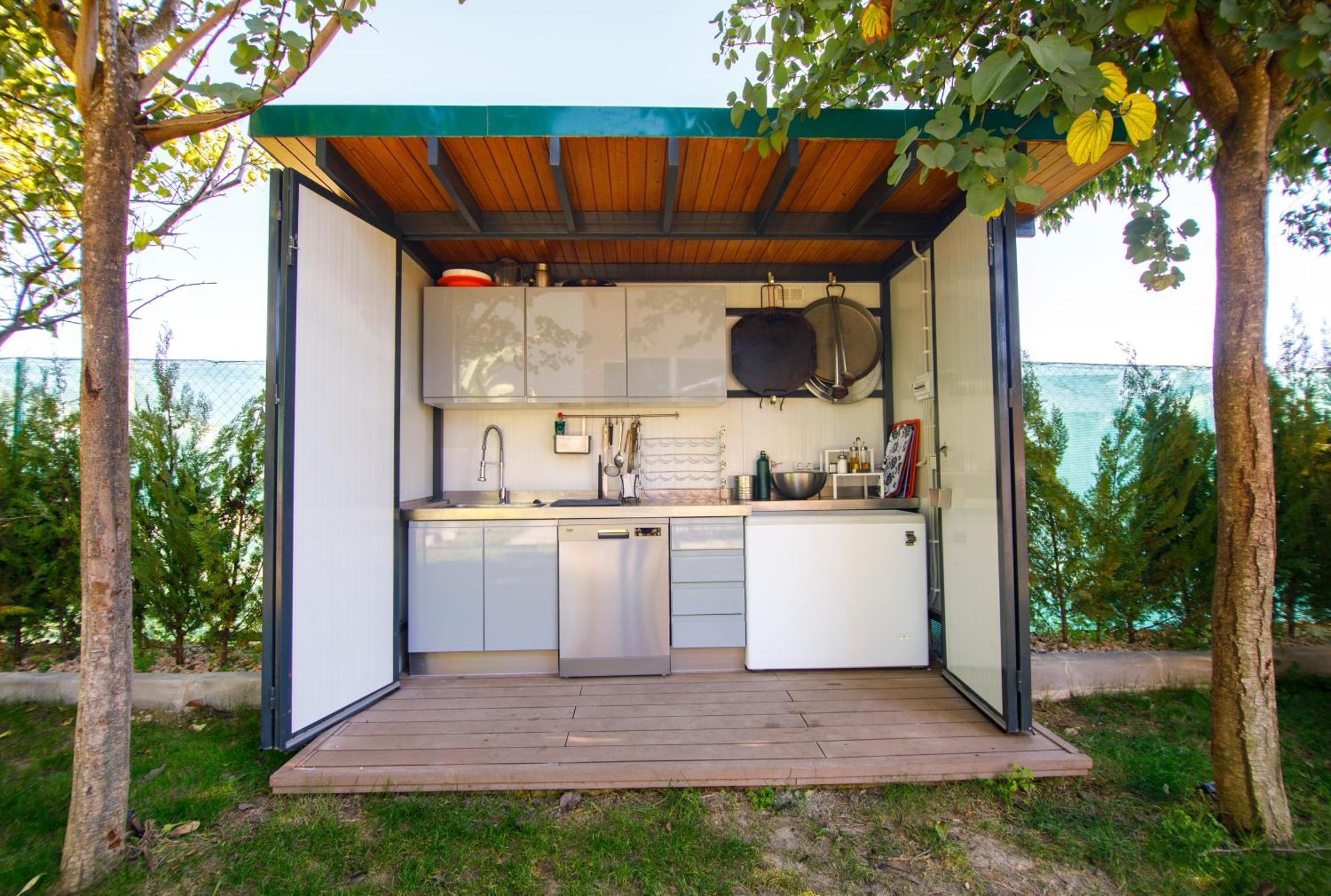Rentalsevilla Brisa Del Aljarafe Con Piscina Climatizada A 15 Minutos De Sevilla Almensilla Zewnętrze zdjęcie