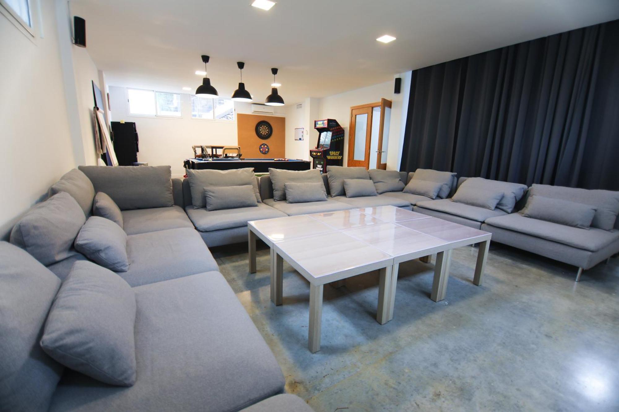 Rentalsevilla Brisa Del Aljarafe Con Piscina Climatizada A 15 Minutos De Sevilla Almensilla Zewnętrze zdjęcie
