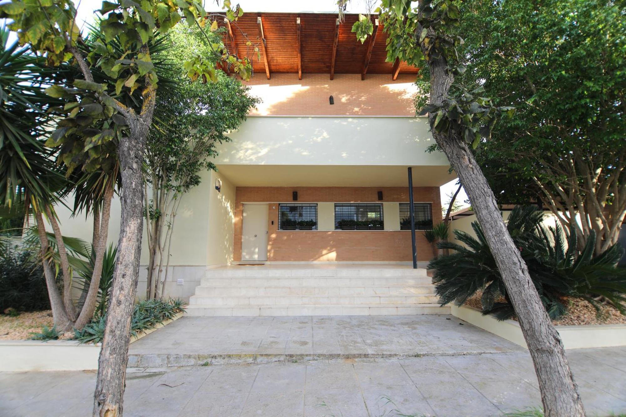 Rentalsevilla Brisa Del Aljarafe Con Piscina Climatizada A 15 Minutos De Sevilla Almensilla Zewnętrze zdjęcie