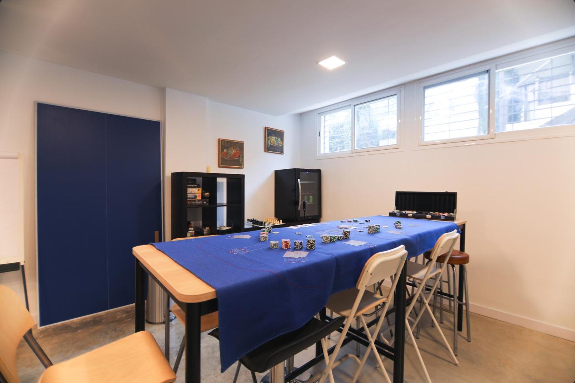 Rentalsevilla Brisa Del Aljarafe Con Piscina Climatizada A 15 Minutos De Sevilla Almensilla Zewnętrze zdjęcie