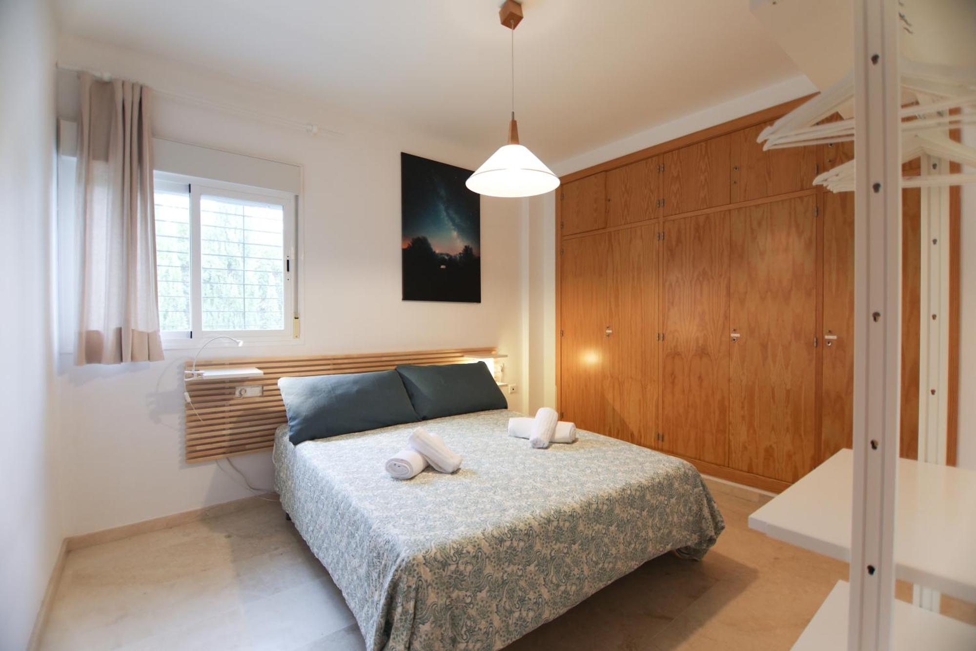 Rentalsevilla Brisa Del Aljarafe Con Piscina Climatizada A 15 Minutos De Sevilla Almensilla Zewnętrze zdjęcie