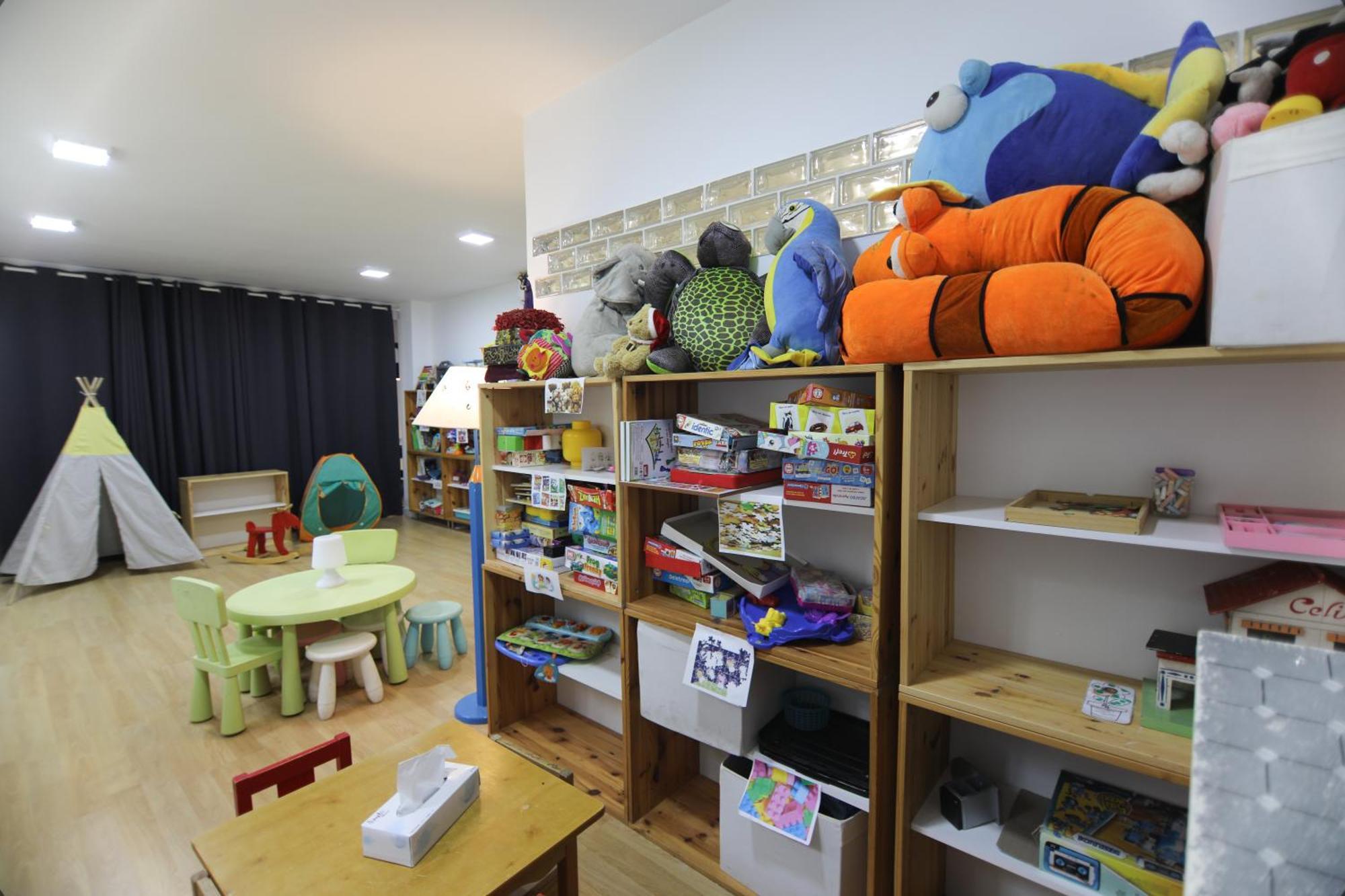 Rentalsevilla Brisa Del Aljarafe Con Piscina Climatizada A 15 Minutos De Sevilla Almensilla Zewnętrze zdjęcie
