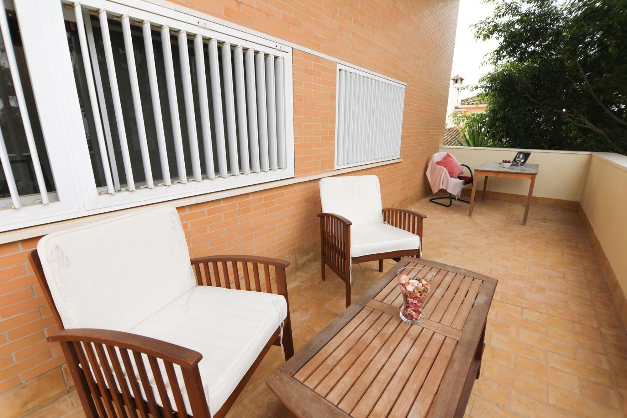 Rentalsevilla Brisa Del Aljarafe Con Piscina Climatizada A 15 Minutos De Sevilla Almensilla Zewnętrze zdjęcie