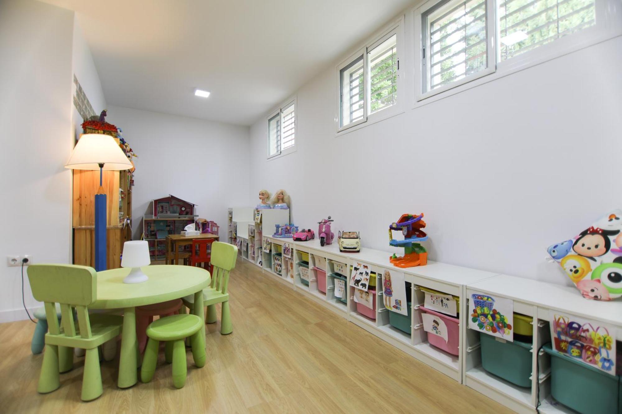 Rentalsevilla Brisa Del Aljarafe Con Piscina Climatizada A 15 Minutos De Sevilla Almensilla Zewnętrze zdjęcie